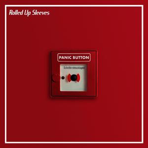 Panic Button