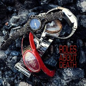 Banaras (Kashi Remix)