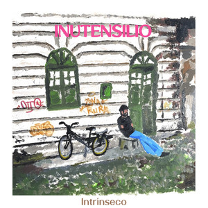 Intrínseco (Explicit)