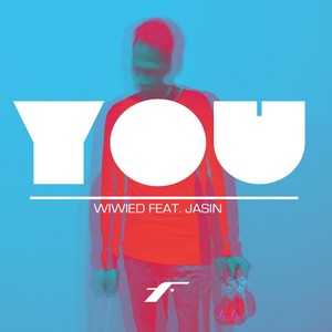 You (Original Mix)