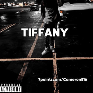 Tiffany (Explicit)