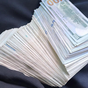 END UP LAST (feat. RYNEXT) (Explicit)