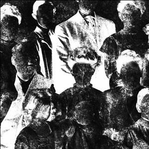 going down (Explicit)