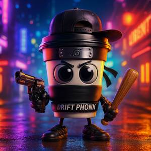 CAPUCCINO ASSASSINO - BRAINROT