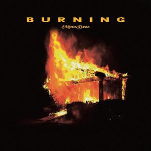 Burning