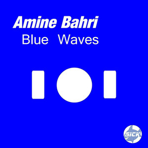 Output 44 (Aymen Bahri Mix)