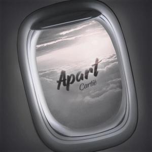 Apart
