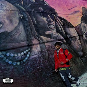 They Dont Want it + i80 (Explicit)