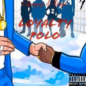 Loyalty Polo (Explicit)