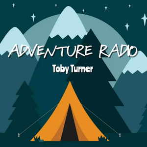 Adventure Radio