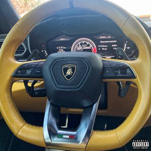 Baby AP - How You? (feat. Sh30wn) (Explicit)