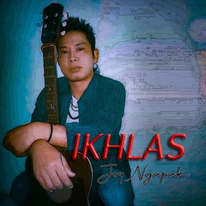 Ikhlas (Slowrock Jawa Ngapak)