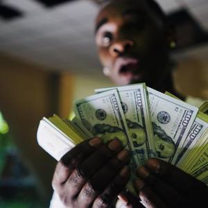 Switch It Up (Explicit)