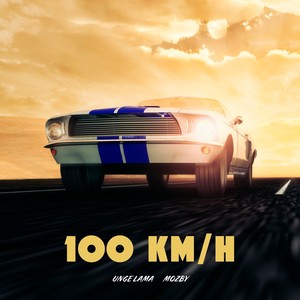 100 KM/H