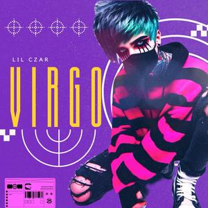 VIRGO (Explicit)