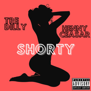 Shorty (Explicit)