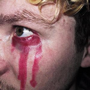 Bleeding From Noise (Explicit)