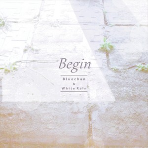 Begin