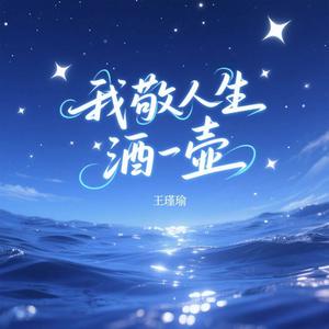 我敬人生酒一壶