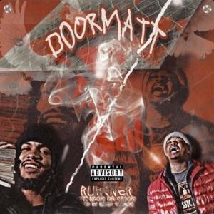 Door Matt (Explicit)