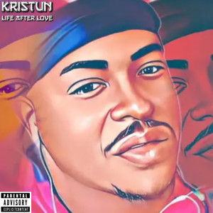 Ride The Wave (Explicit)