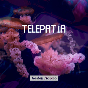 Telepatía