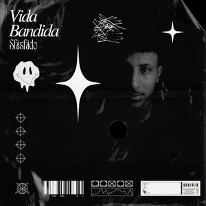 Vida Bandida (Explicit)