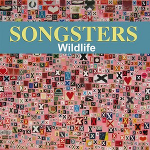 I Just Called to Say I Love You