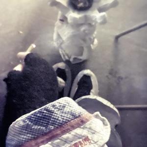 antidote (feat. Sacrificial Grounds & AYECHRIS) (Explicit)