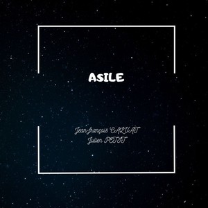 Jean-François Calvat - De ruine et de sublime (Explicit)