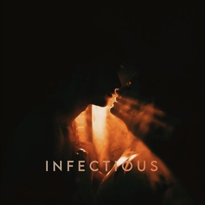 Infectious