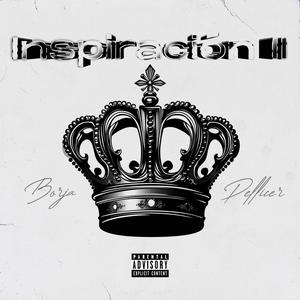 Inspiración II (Explicit)