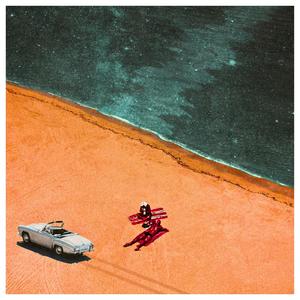 Skating on Saturn's Rings