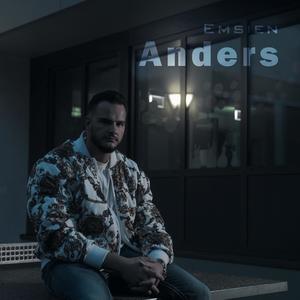 Anders