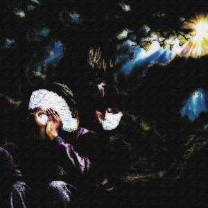 New age (feat. Chris) (Explicit)