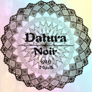 Story I：Hopelessness