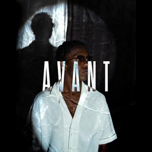 MAMAN (Explicit)