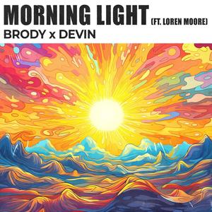 Morning Light (feat. Loren Moore)