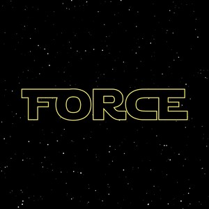 Hybrid803 - Force (Explicit)