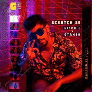 Scratch Se