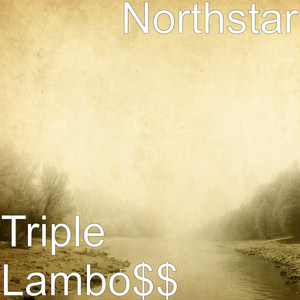 Triple Lambo$$