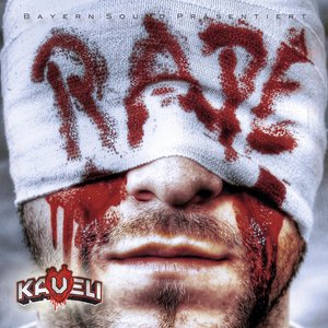 R.A.P.E. - Outro