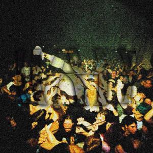 WAIT FREESTYLE (feat. AfterDeath) (Explicit)