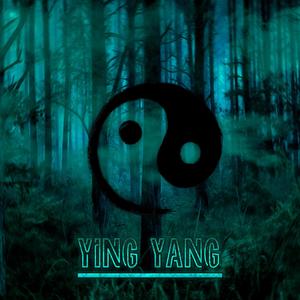 Ying Yang (Explicit)