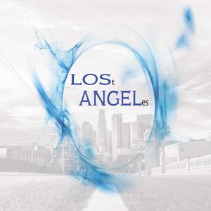 Los Angeles (feat. Gregory Allison, Matt Riney, Justin Ciechoski & Mitchel Slade)