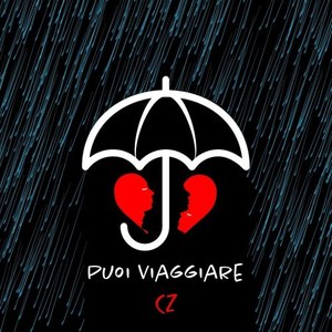 Puoi viaggiare