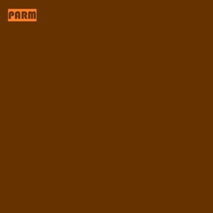 Parm - El añadido