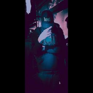 1942 (feat. Zapa2Foreign) (Explicit)