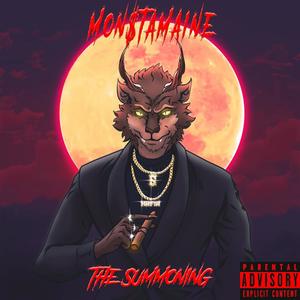 Plugg Lil Brotha (Explicit)