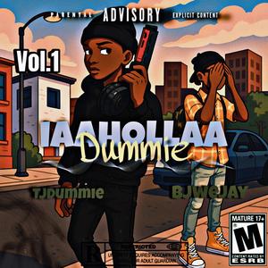 BodyTea (feat. Spuda)